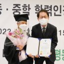 생활 뉴스 문해 이미지