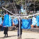 우리들 랜드 이미지