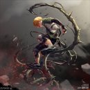 플로리안(2) 이미지