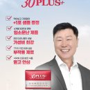 샤이홀딩스 이미지
