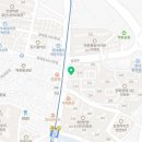 GS25인천박촌점 이미지