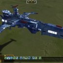 슈프림PC 이미지