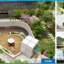 태왕아너스 아파트 경로당 이미지