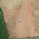 충주주덕공인중개사사무소 이미지