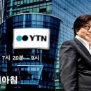 돈스쿨 이미지
