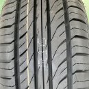 한진카센터 이미지