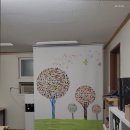 쉬운수학교습소 - 동대문구 약령시로 10-1 | 쉬운수학교습소