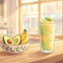 커피프레