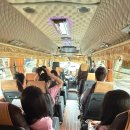 서울모두치과 이미지