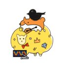 쟁반노래연습장 이미지