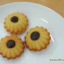 피낭시에 이미지