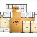 청광베스트공인중개사사무소 이미지