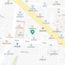 야들리애치킨(도화제일시장점)