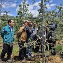 무주농업기술센터 이미지