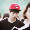 잠실유수지공원 네이버블로그