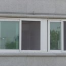유앤정