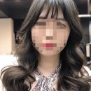 풀리토케어 | 방이역 미용실 :: 풀리토헤어에서 봄맞이 긴머리 웨이브펌 !