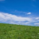 둘레목장 이미지