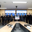 비전세미콘㈜ 머니투데이