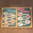 포레스트오늘숲 수원천천점 | 포레스트 오늘 숲 천천점 내돈내산 후기!
