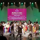 평창황병산사냥민속 이미지