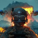 (주)라디오게임즈 이미지