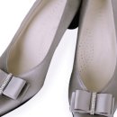 우리나라 이미지