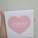 C19 | 씨씨 선쿠션 써보고 반함… 겨울쿠션 찾는다면 러블리씨씨 핑크 커버 에센스 선쿠션 C19 솔직 후기 ㅎㅎ