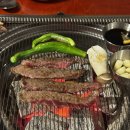 화로선생 이미지