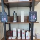 가인헤어 이미지