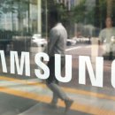 삼성전자 이미지