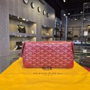 볼링아울렛