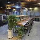 모현동-54 이미지