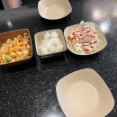천하맛집호프