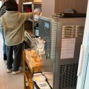 대표짜장 | 전주 진북동 박웅의 국가대표짬뽕 평일 웨이팅 콩국수 짬뽕 짜장 솔직 후기