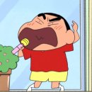짱구노래나라 이미지
