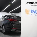 포에스카 이미지