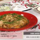 브레드치킨 이미지