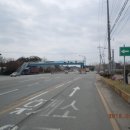 기산주유소 이미지