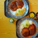 돈까스&국수 이미지