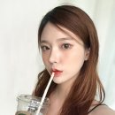 아우라성형외과의원 이미지