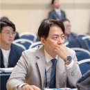 평촌서울나우병원 이미지