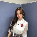지안기획