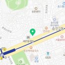 로타리인력철거 네이버블로그