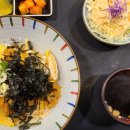 카츠젠 - 성동구 왕십리로 410 | 카츠젠