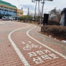 부천시자전거문화센터 이미지