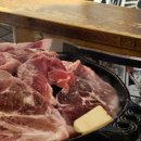 히츠지야 군산점 이미지