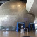 녹차분재로 이미지