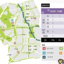 옥정체육공원 농구장 이미지