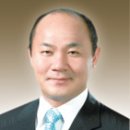 한국지진대비안전연구소 이미지